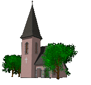 Notre église